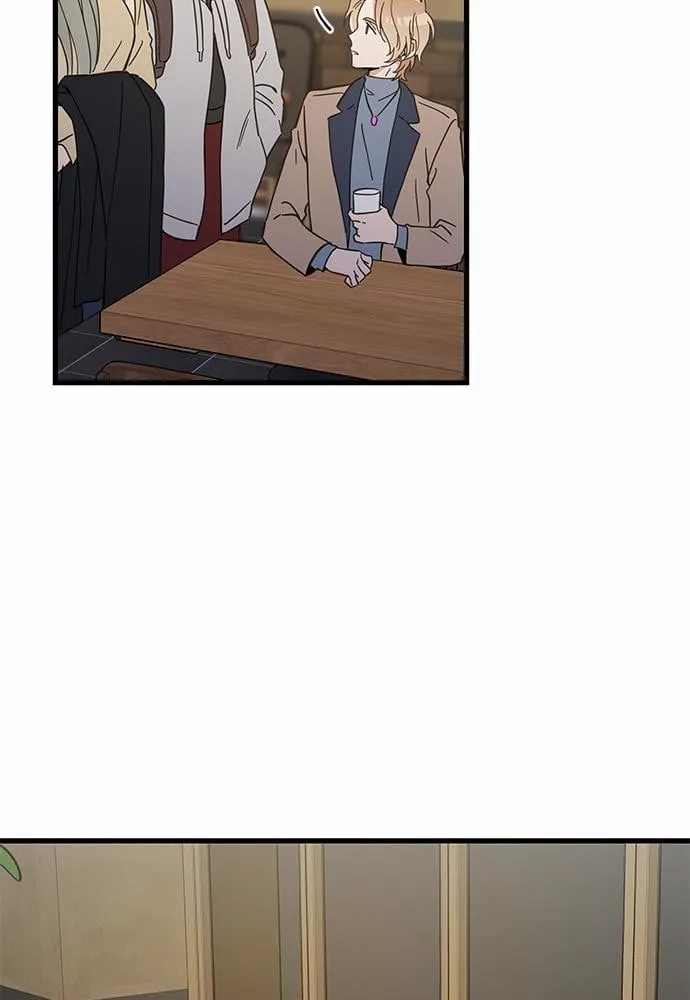 My One and Only Cat ตอนที่ 4411