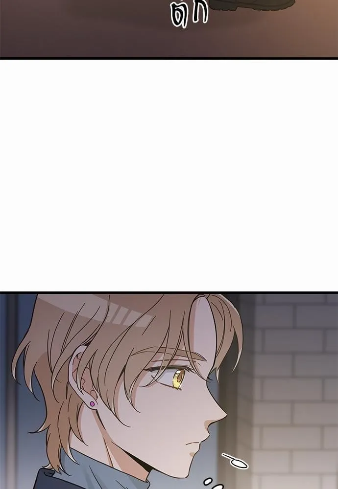 My One and Only Cat ตอนที่ 4431