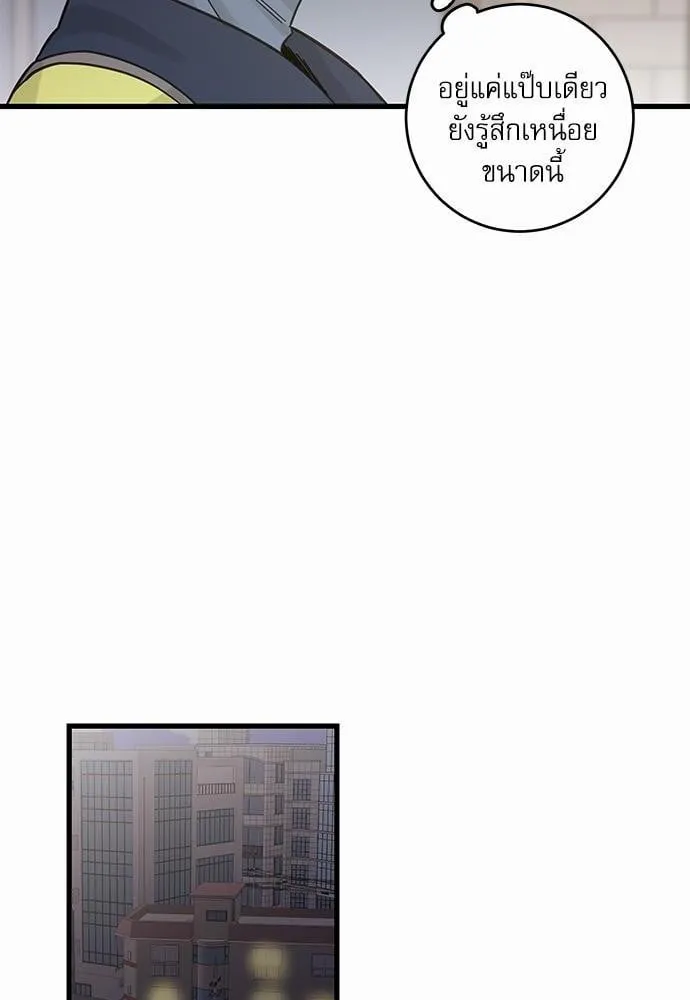 My One and Only Cat ตอนที่ 4432