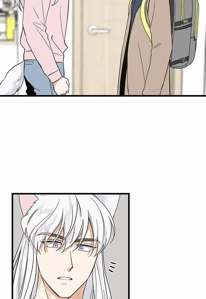 My One and Only Cat ตอนที่ 4435