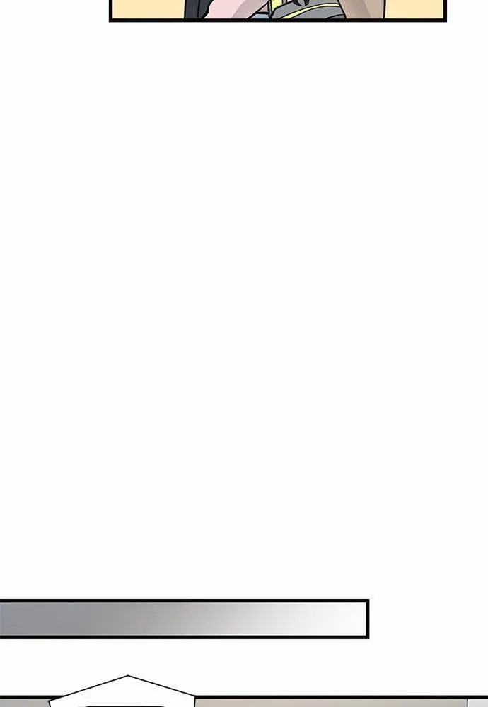 My One and Only Cat ตอนที่ 4441