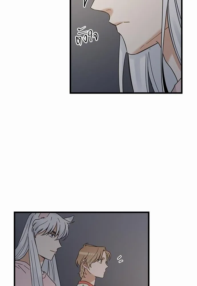 My One and Only Cat ตอนที่ 4446