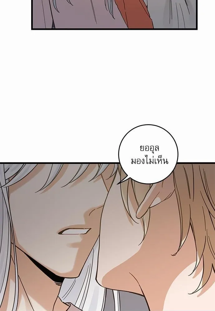 My One and Only Cat ตอนที่ 4451