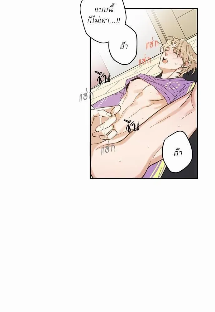 My One and Only Cat ตอนที่ 450 My One and Only Cat ตอนที่ 450