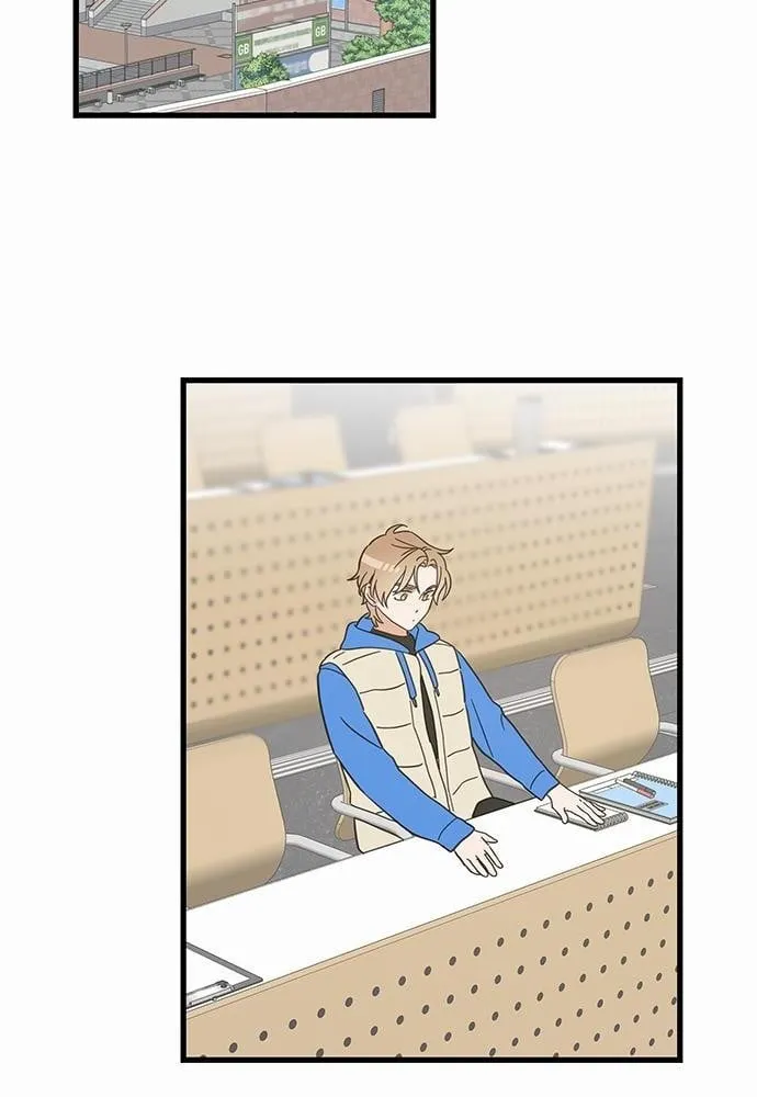 My One and Only Cat ตอนที่ 4502