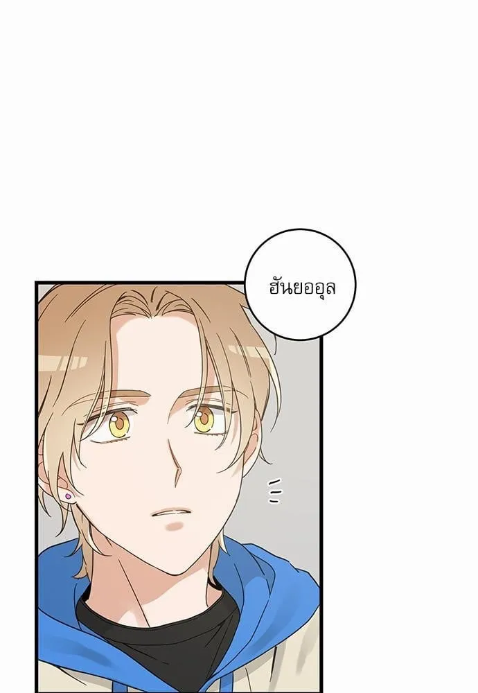 My One and Only Cat ตอนที่ 4503