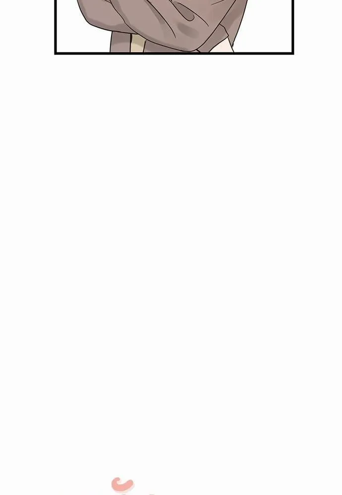 My One and Only Cat ตอนที่ 4505