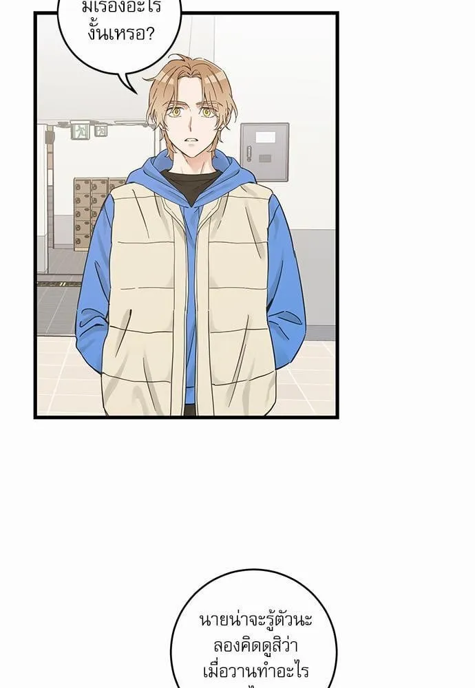 My One and Only Cat ตอนที่ 4509