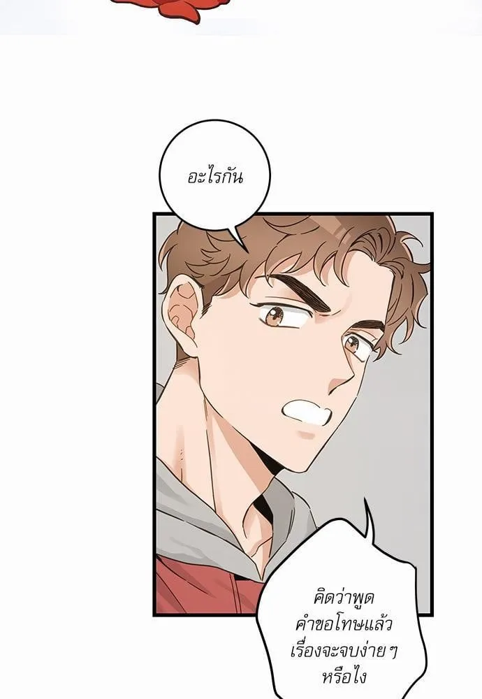 My One and Only Cat ตอนที่ 4523