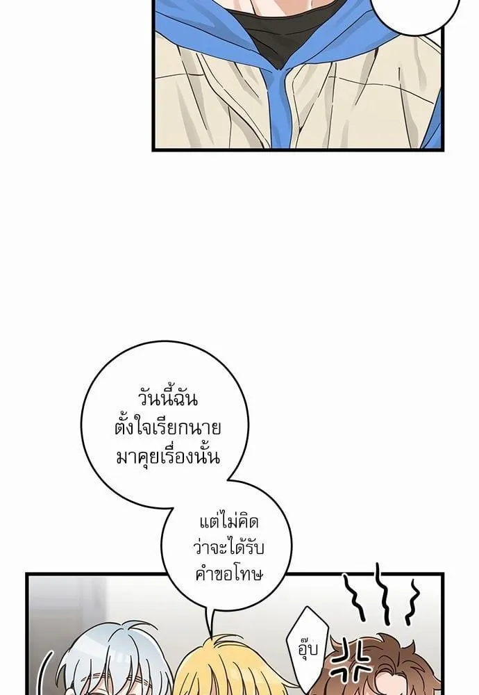 My One and Only Cat ตอนที่ 4528