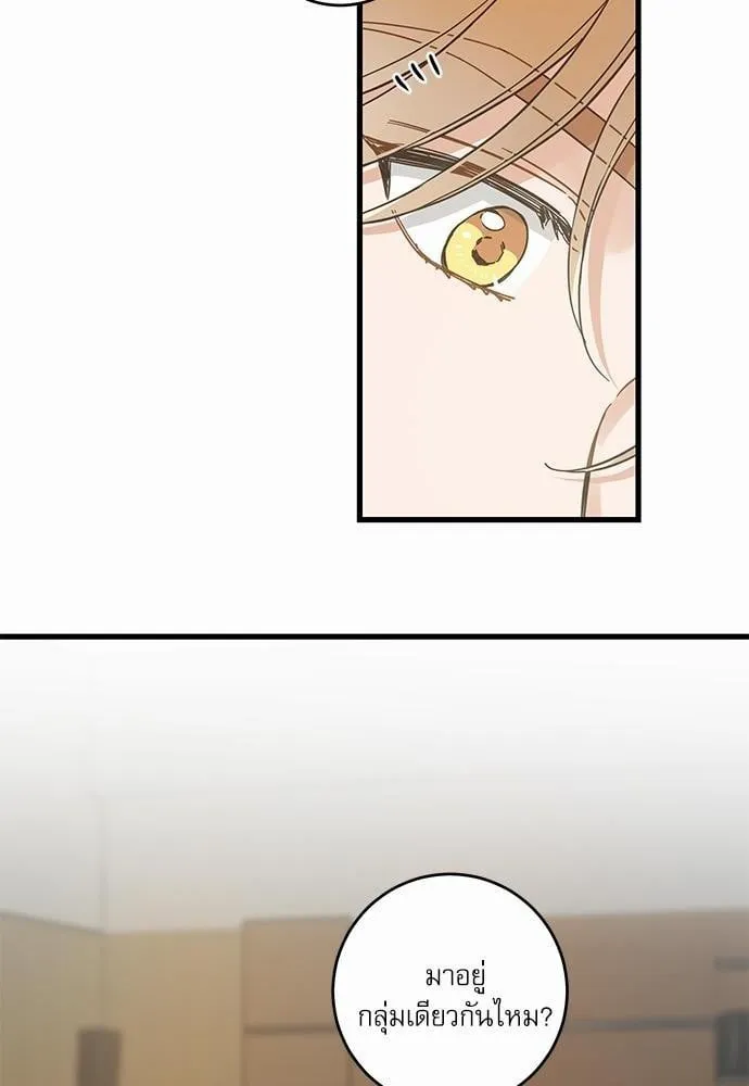 My One and Only Cat ตอนที่ 4540