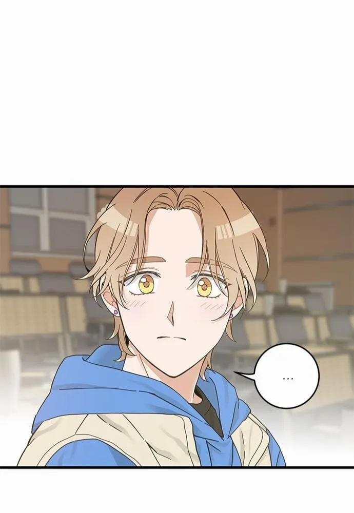 My One and Only Cat ตอนที่ 4543