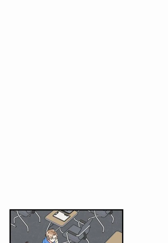 My One and Only Cat ตอนที่ 4544