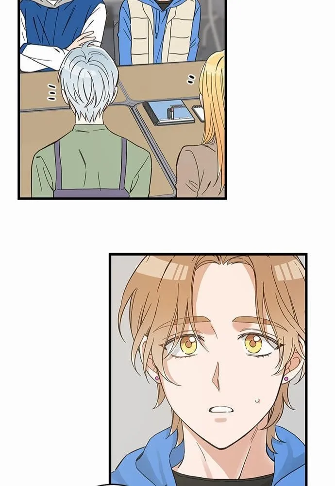 My One and Only Cat ตอนที่ 4547