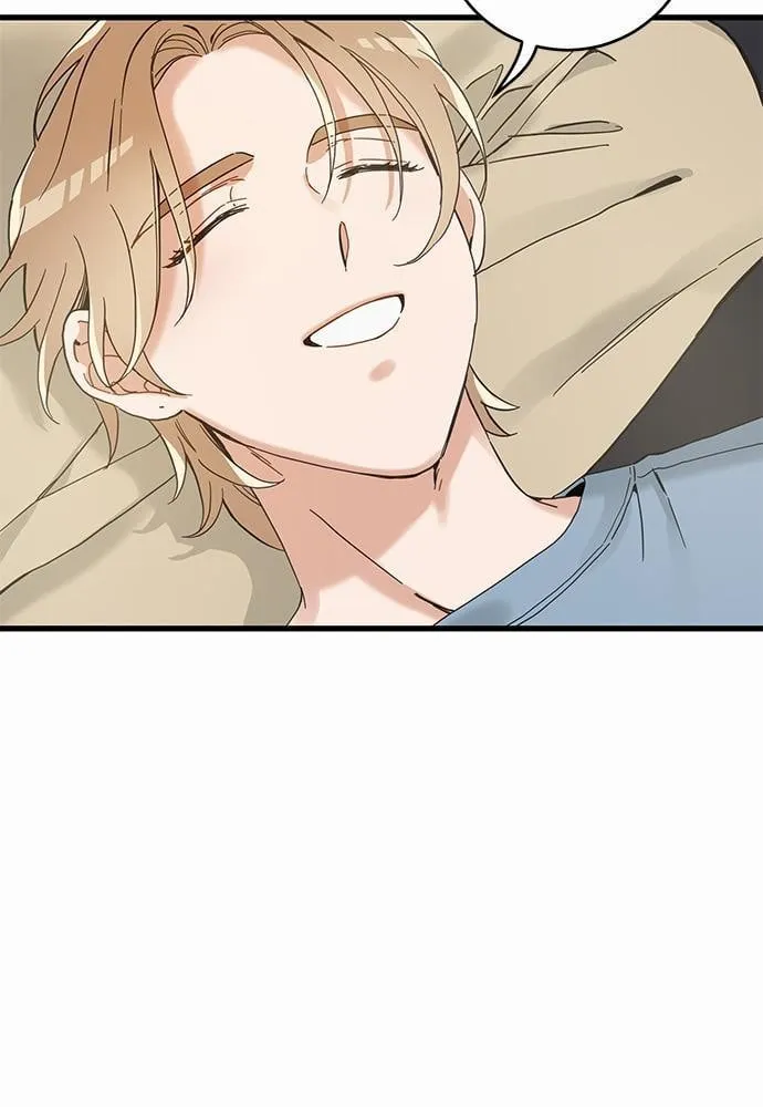 My One and Only Cat ตอนที่ 4559