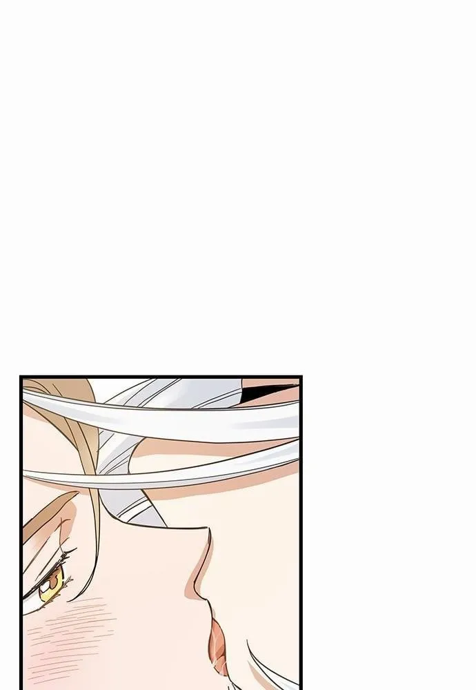 My One and Only Cat ตอนที่ 4566