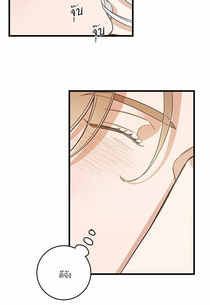 My One and Only Cat ตอนที่ 4567