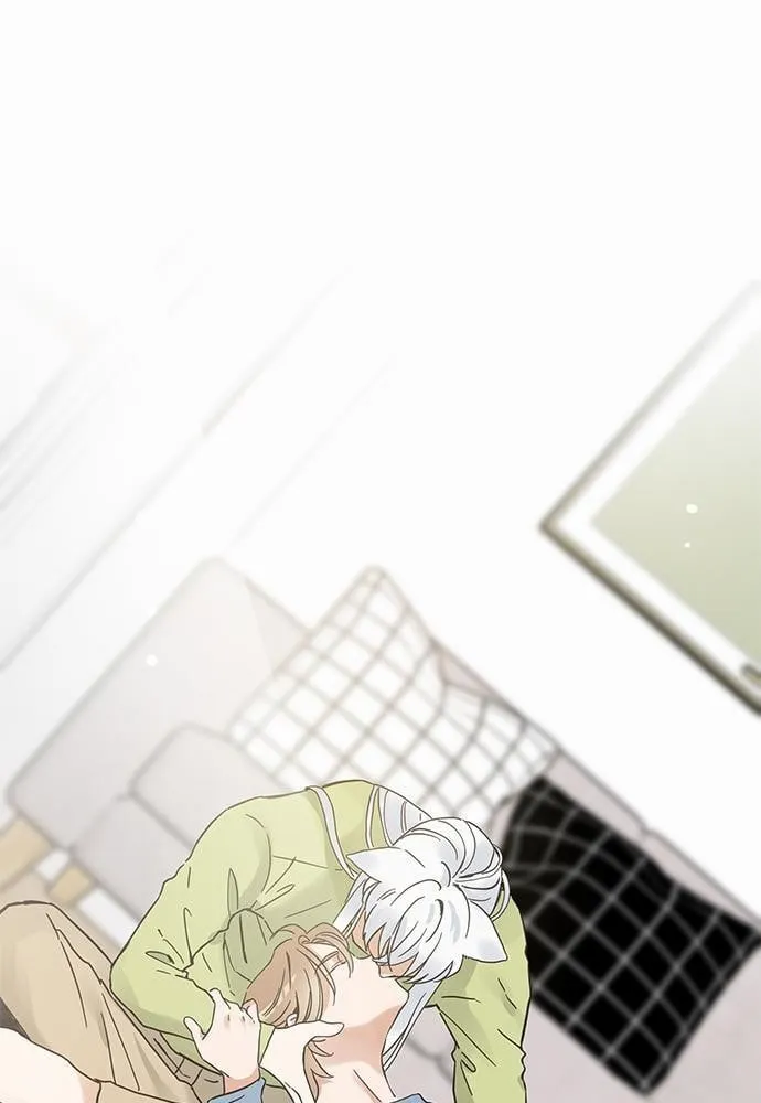 My One and Only Cat ตอนที่ 4569