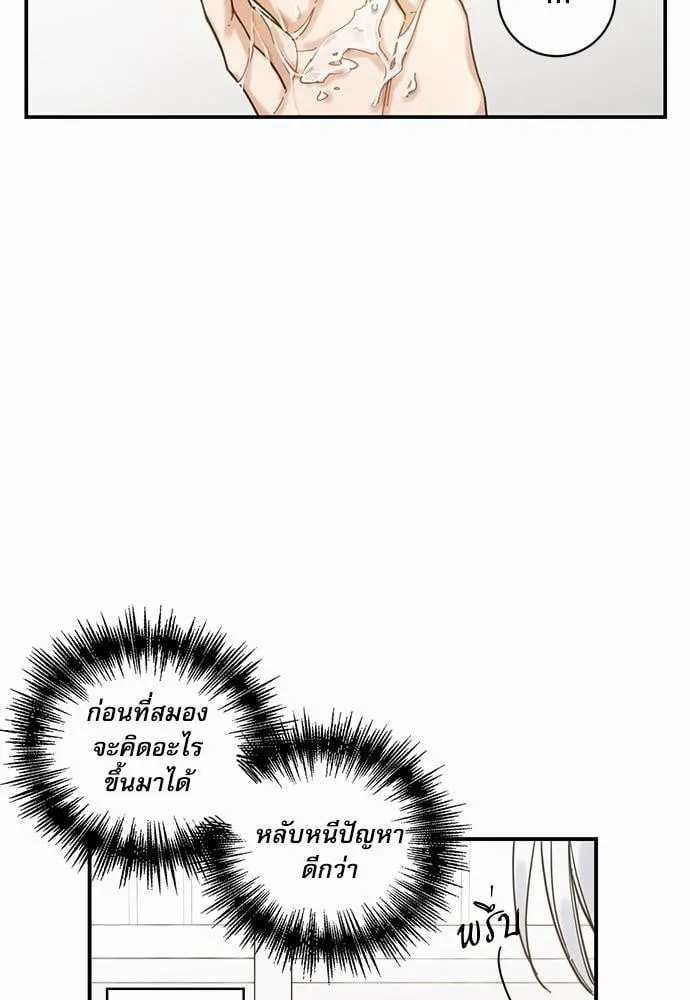 My One and Only Cat ตอนที่ 459 My One and Only Cat ตอนที่ 459