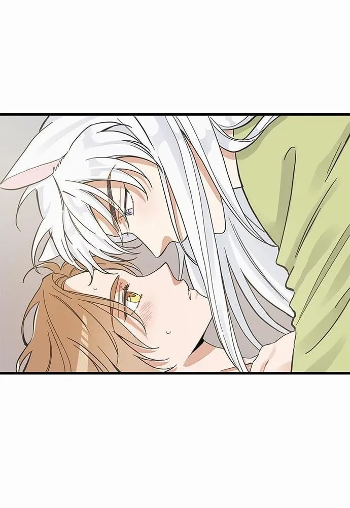 My One and Only Cat ตอนที่ 4604