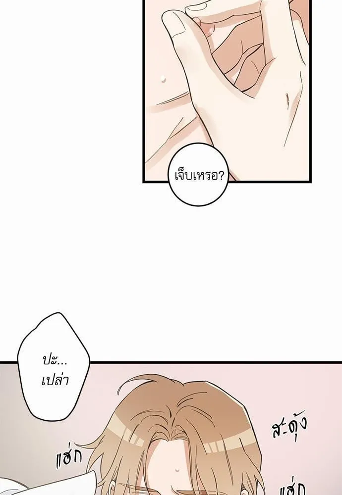 My One and Only Cat ตอนที่ 4611