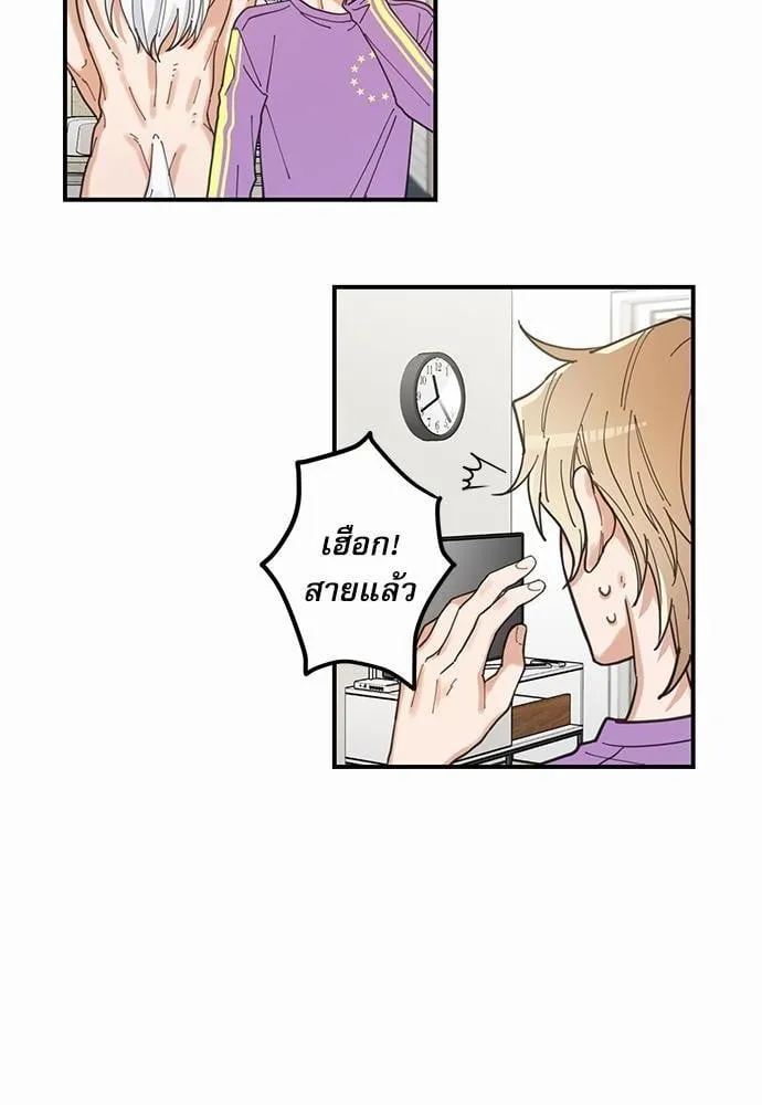 My One and Only Cat ตอนที่ 464 My One and Only Cat ตอนที่ 464