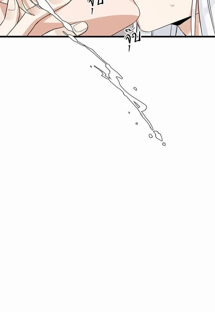 My One and Only Cat ตอนที่ 4643