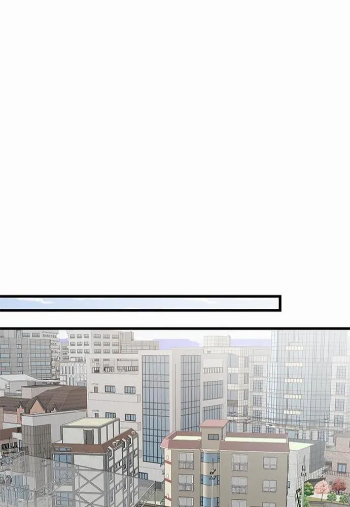 My One and Only Cat ตอนที่ 4644