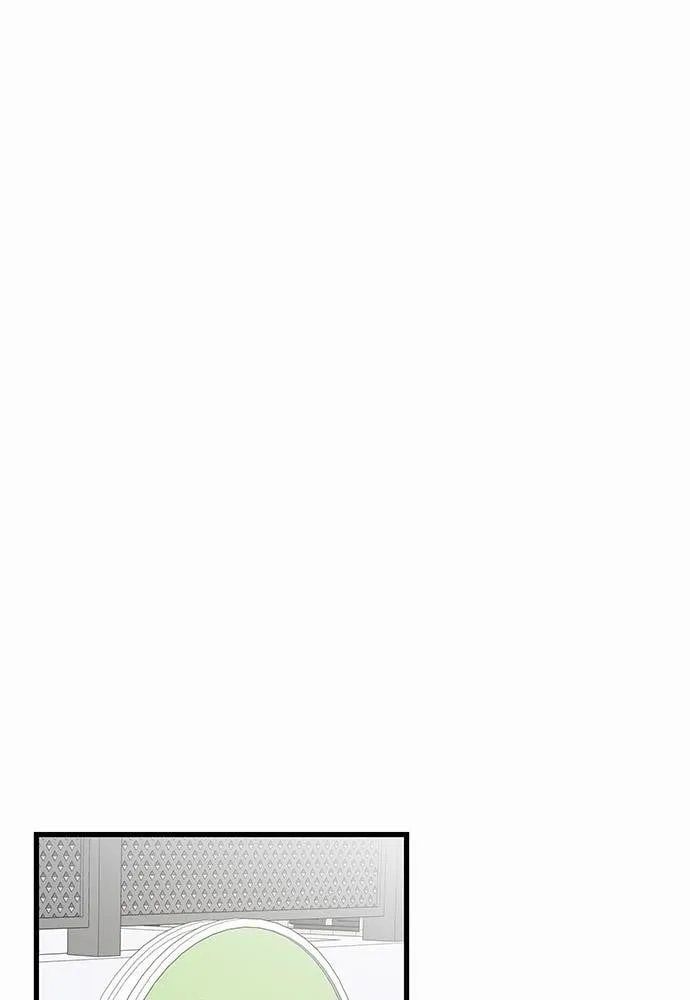 My One and Only Cat ตอนที่ 4652