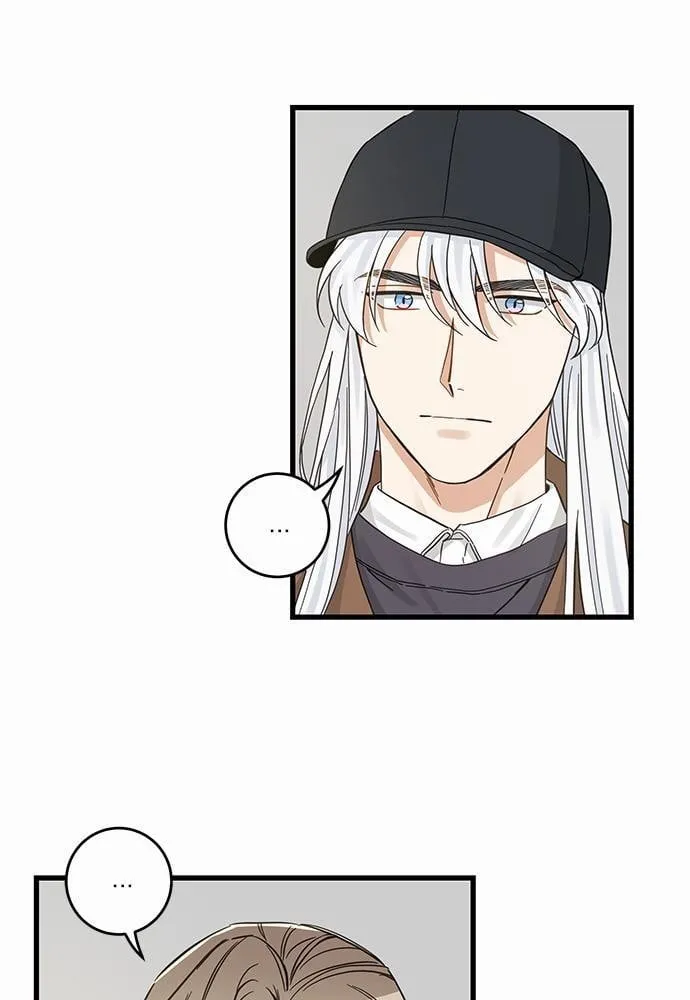 My One and Only Cat ตอนที่ 4663