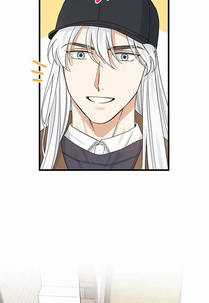 My One and Only Cat ตอนที่ 4665