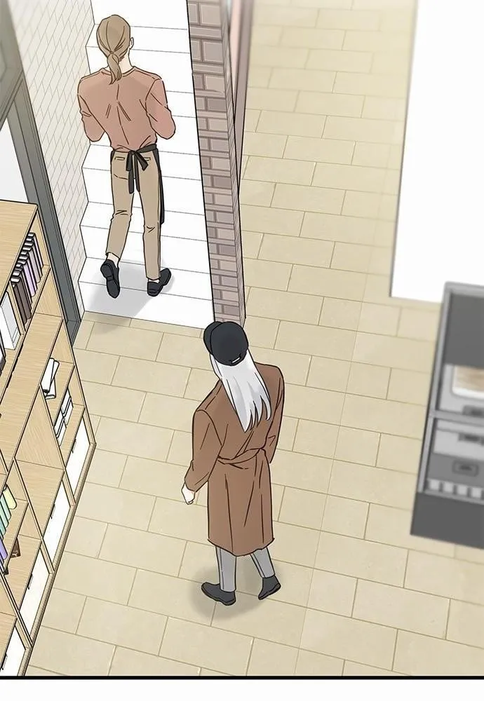 My One and Only Cat ตอนที่ 4666