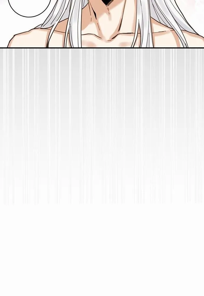 My One and Only Cat ตอนที่ 468 My One and Only Cat ตอนที่ 468