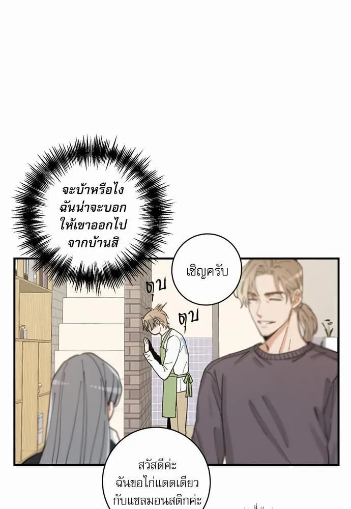 My One and Only Cat ตอนที่ 469 My One and Only Cat ตอนที่ 469