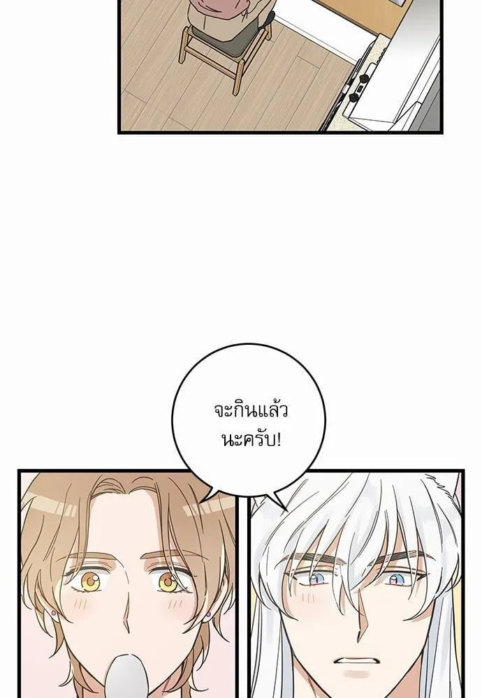 My One and Only Cat ตอนที่ 4703