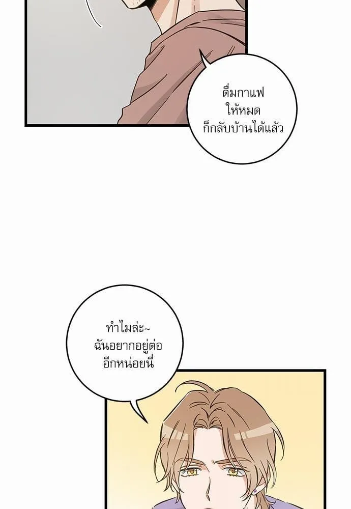 My One and Only Cat ตอนที่ 4709