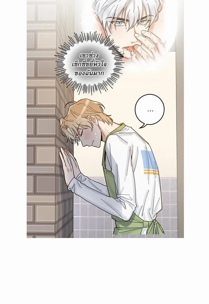 My One and Only Cat ตอนที่ 471 My One and Only Cat ตอนที่ 471