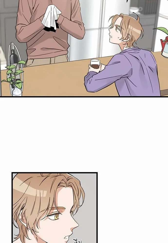 My One and Only Cat ตอนที่ 4711