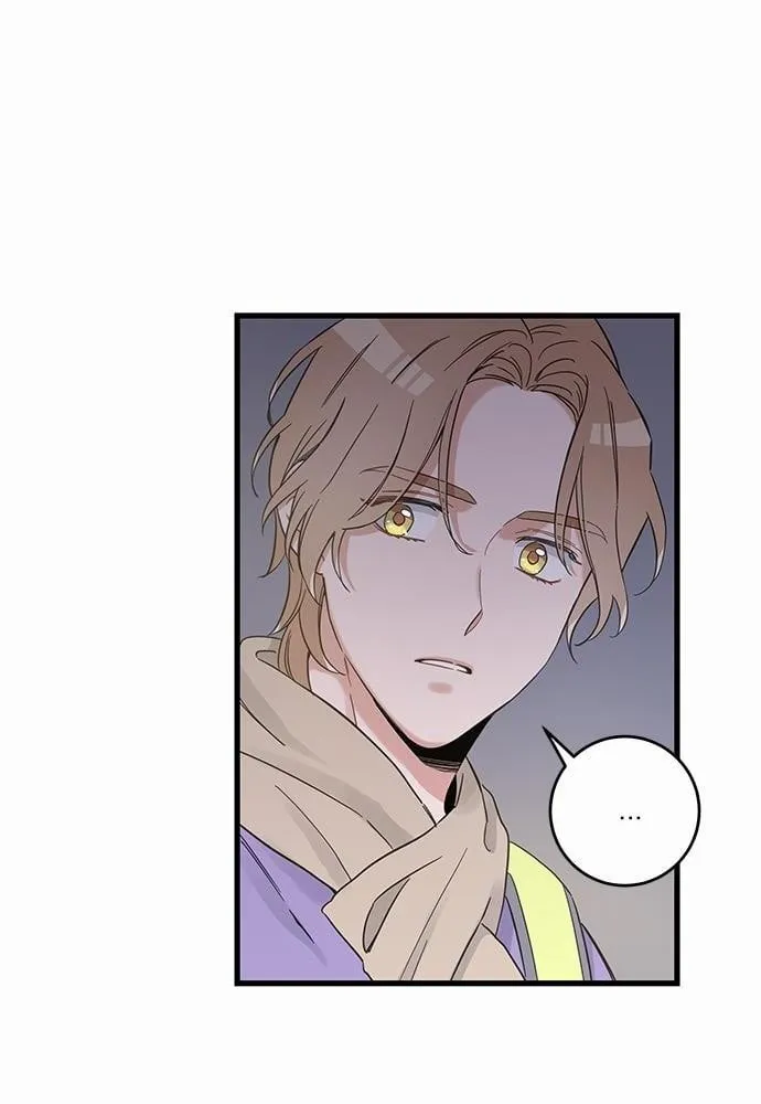 My One and Only Cat ตอนที่ 4720