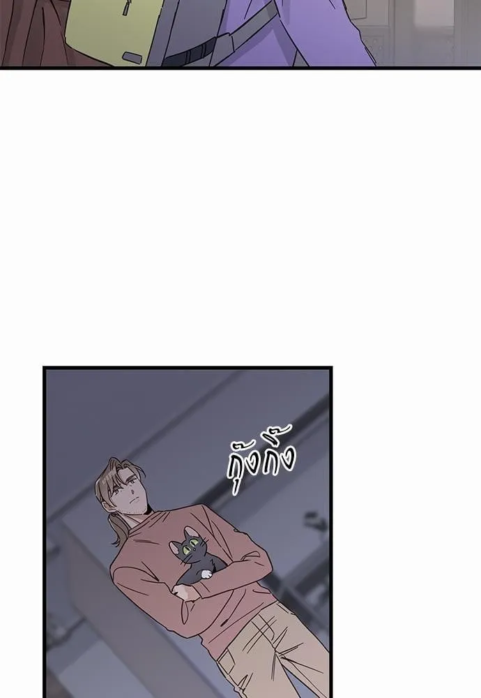 My One and Only Cat ตอนที่ 4725