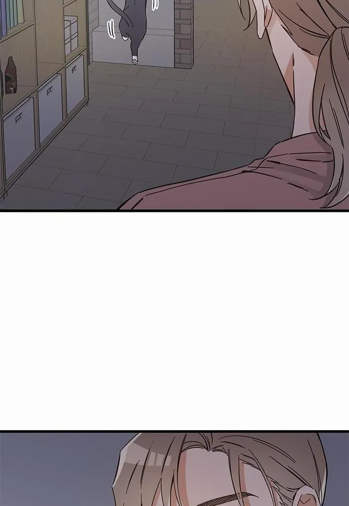 My One and Only Cat ตอนที่ 4728