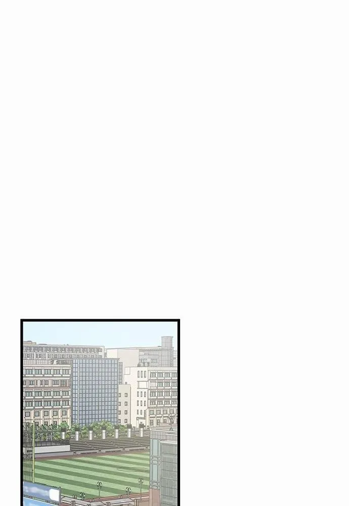 My One and Only Cat ตอนที่ 4730