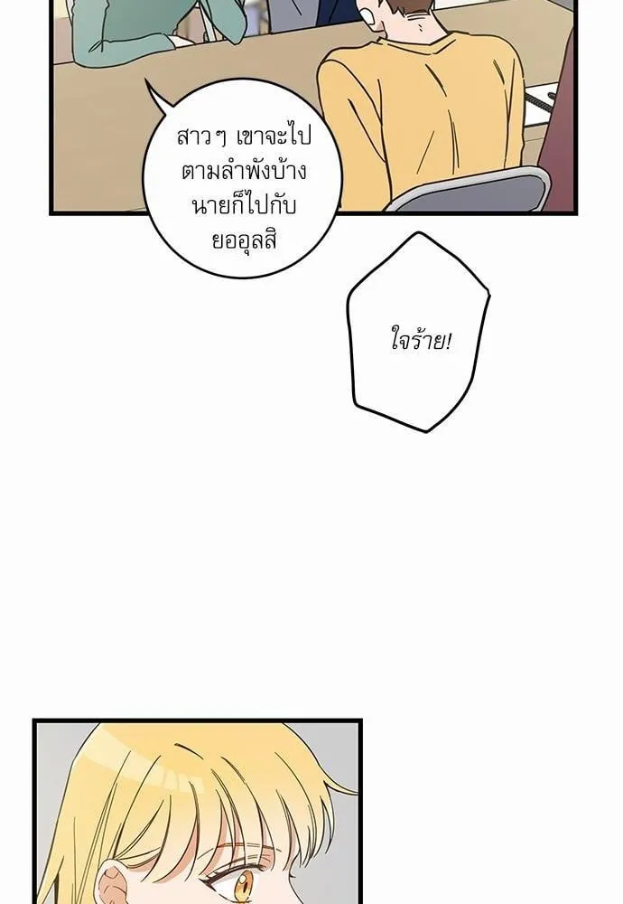 My One and Only Cat ตอนที่ 4734
