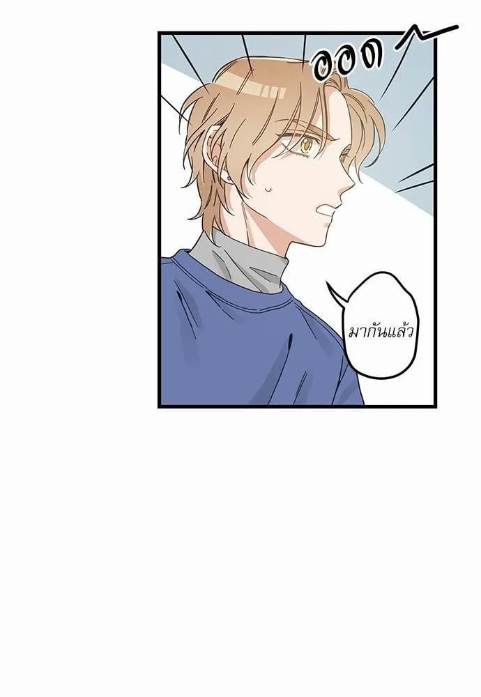 My One and Only Cat ตอนที่ 4753