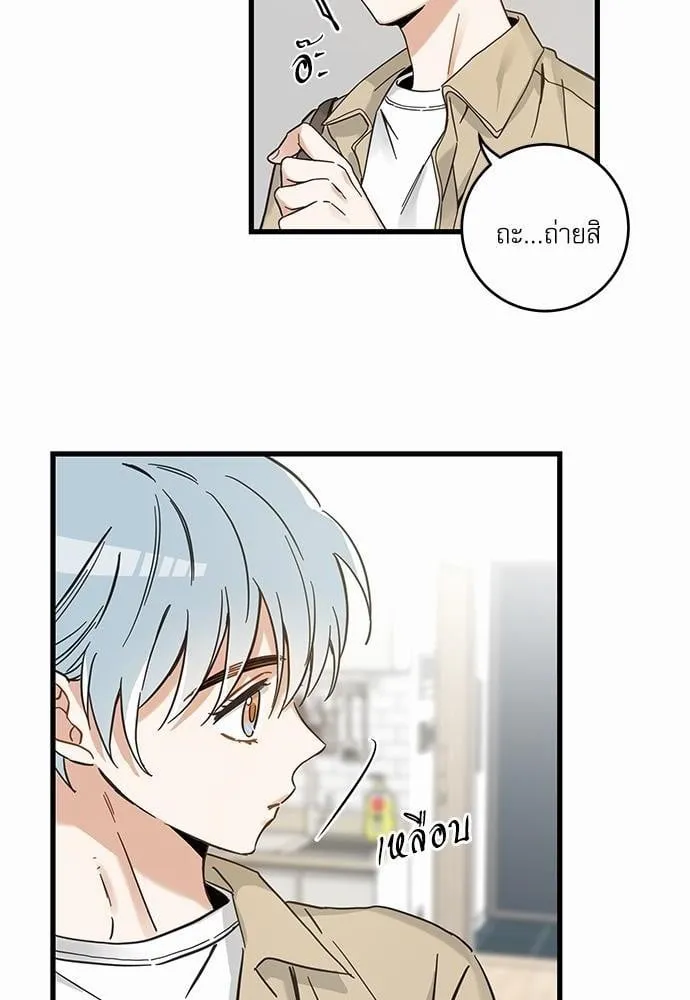 My One and Only Cat ตอนที่ 4768