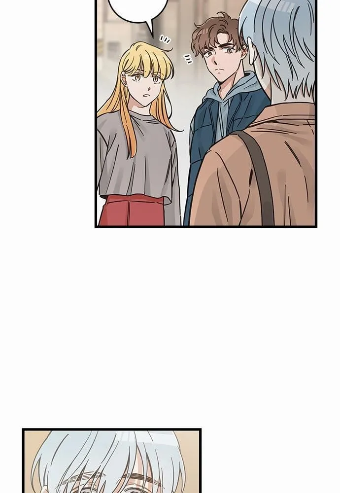 My One and Only Cat ตอนที่ 4803