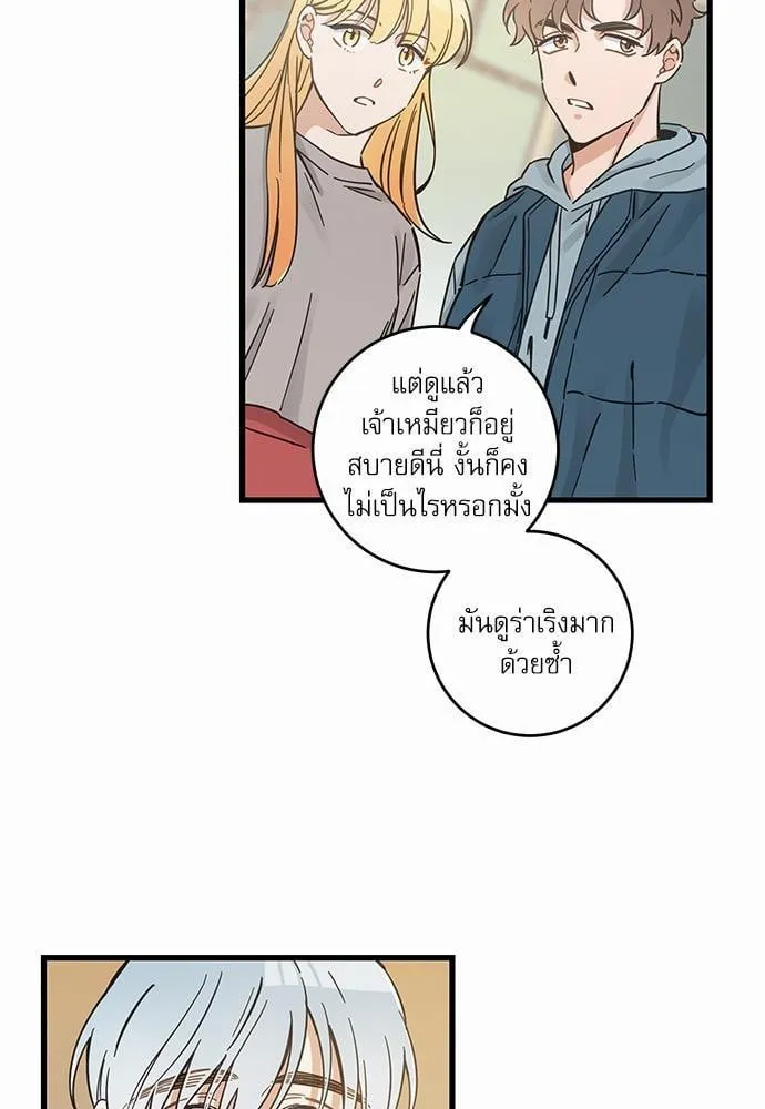 My One and Only Cat ตอนที่ 4805