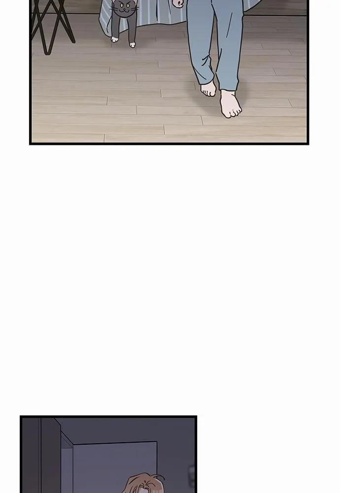 My One and Only Cat ตอนที่ 4837