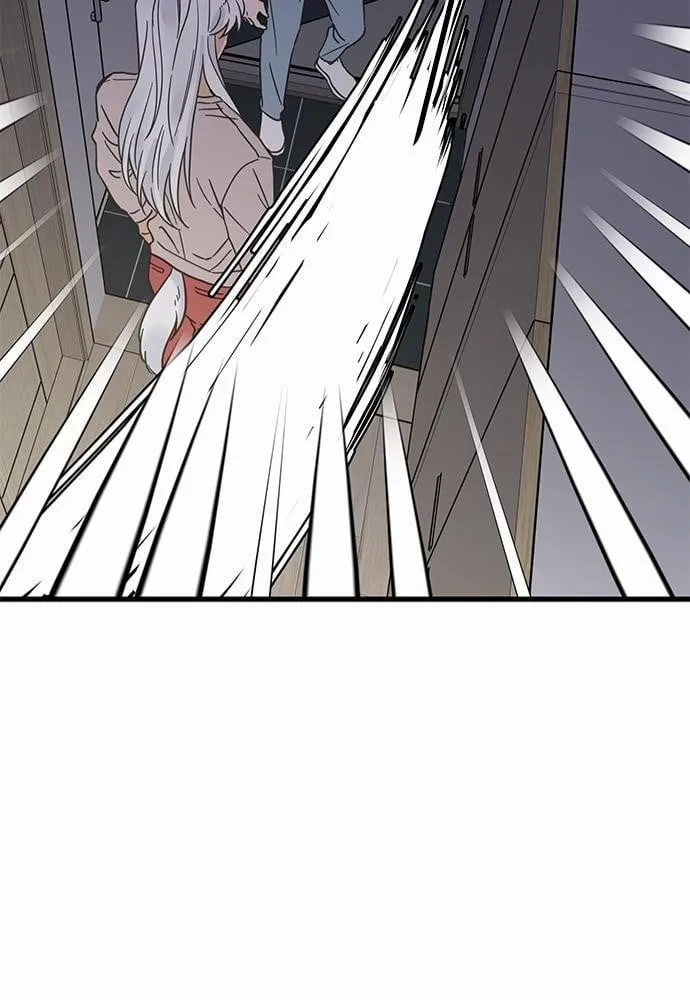 My One and Only Cat ตอนที่ 4842