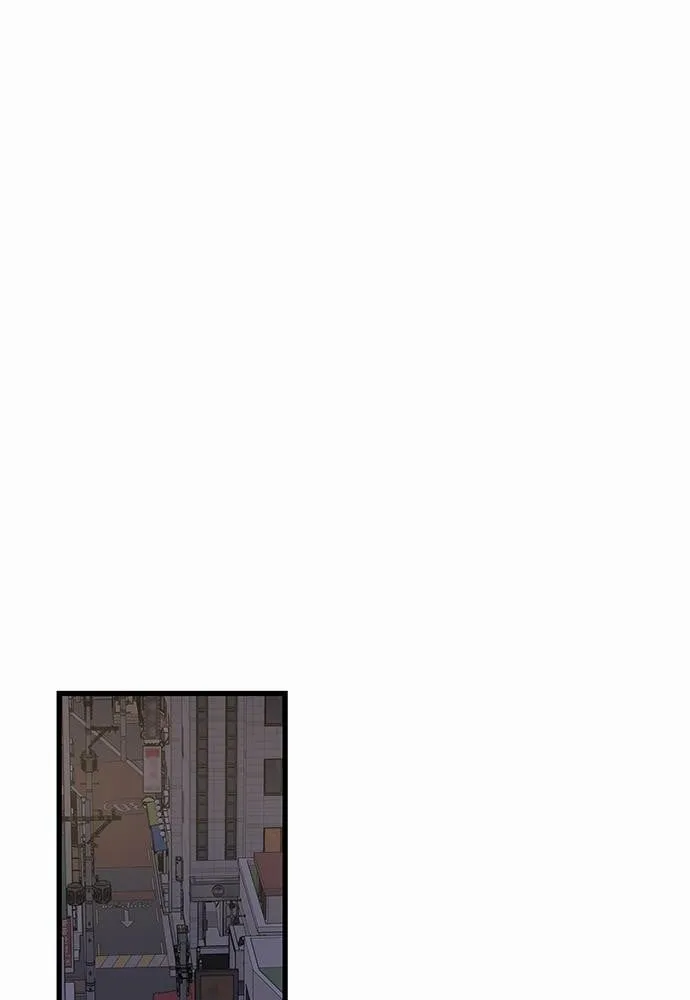 My One and Only Cat ตอนที่ 4854